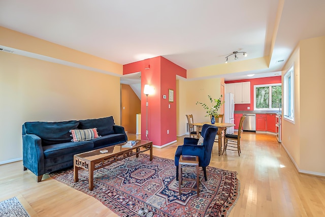 285 Mulholland Ave, Ann Arbor, MI 48103 - photo 9