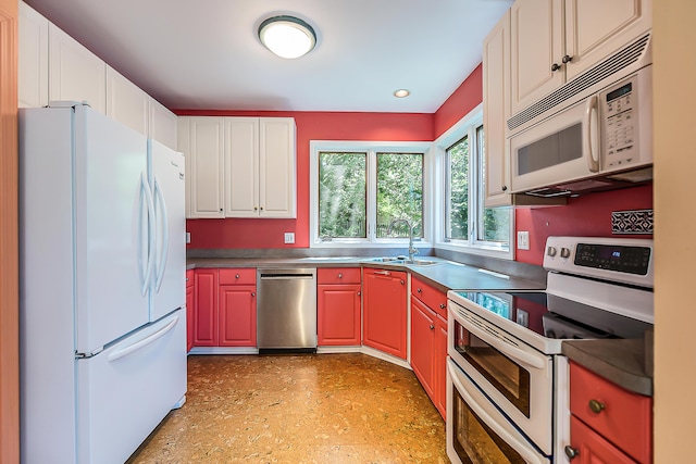 285 Mulholland Ave, Ann Arbor, MI 48103 - photo 11