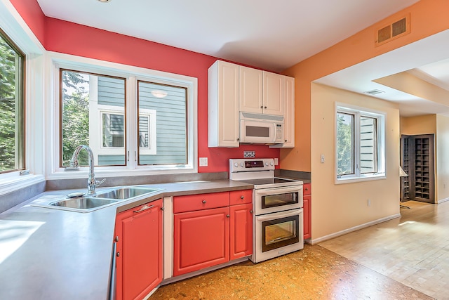285 Mulholland Ave, Ann Arbor, MI 48103 - photo 12