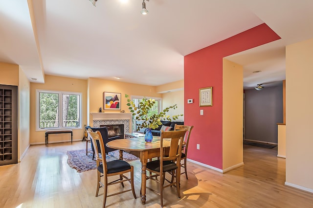 285 Mulholland Ave, Ann Arbor, MI 48103 - photo 13