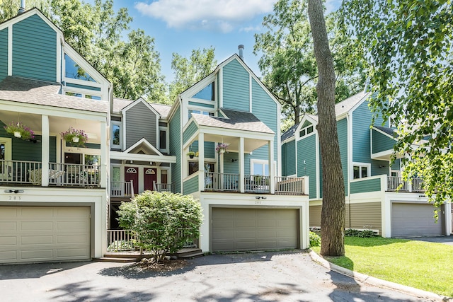 285 Mulholland Ave, Ann Arbor, MI 48103 - photo 28