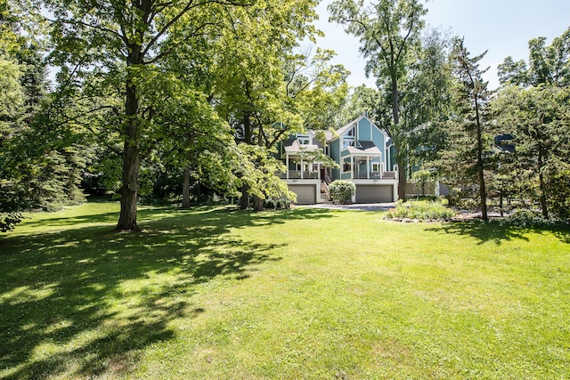 285 Mulholland Ave, Ann Arbor, MI 48103 - photo 2