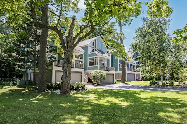 285 Mulholland Ave, Ann Arbor, MI 48103 - photo 29