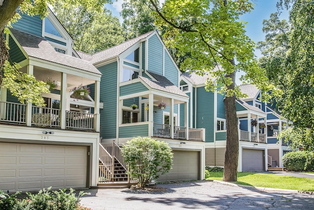 285 Mulholland Ave, Ann Arbor, MI 48103 - photo 1