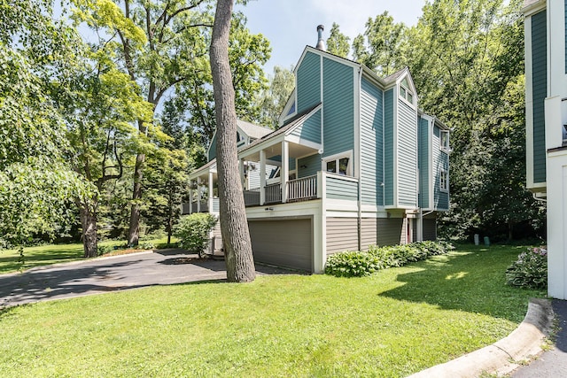 285 Mulholland Ave, Ann Arbor, MI 48103 - photo 30