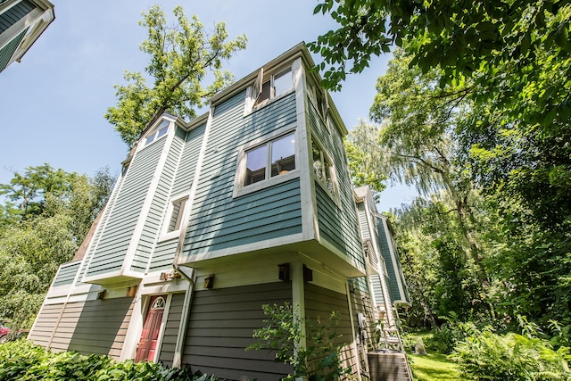 285 Mulholland Ave, Ann Arbor, MI 48103 - photo 31