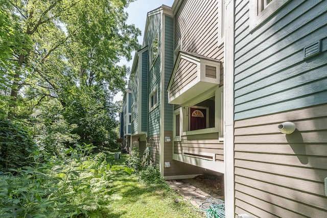 285 Mulholland Ave, Ann Arbor, MI 48103 - photo 26