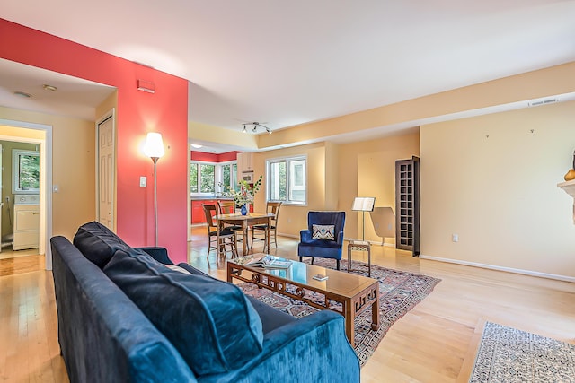 285 Mulholland Ave, Ann Arbor, MI 48103 - photo 8