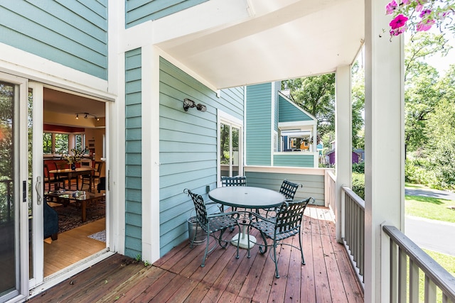 285 Mulholland Ave, Ann Arbor, MI 48103 - photo 6