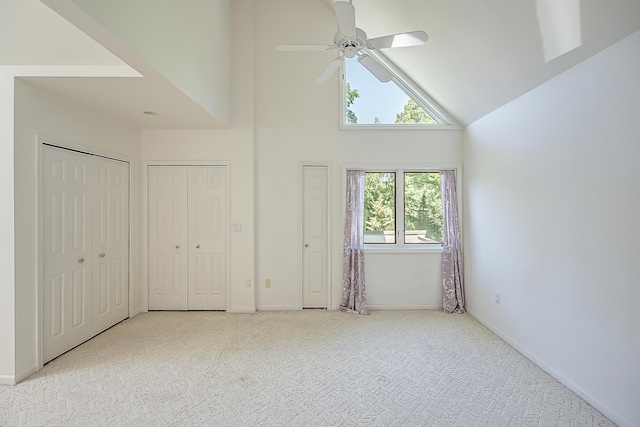 285 Mulholland Ave, Ann Arbor, MI 48103 - photo 17
