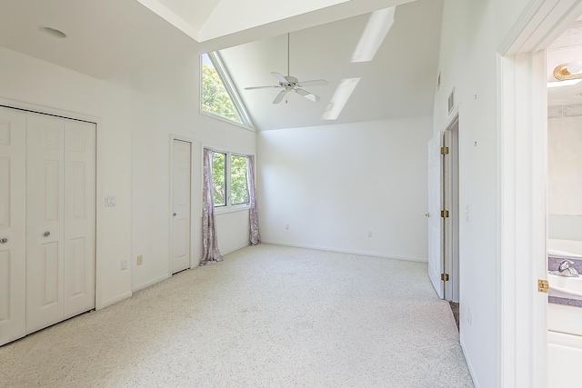 285 Mulholland Ave, Ann Arbor, MI 48103 - photo 19