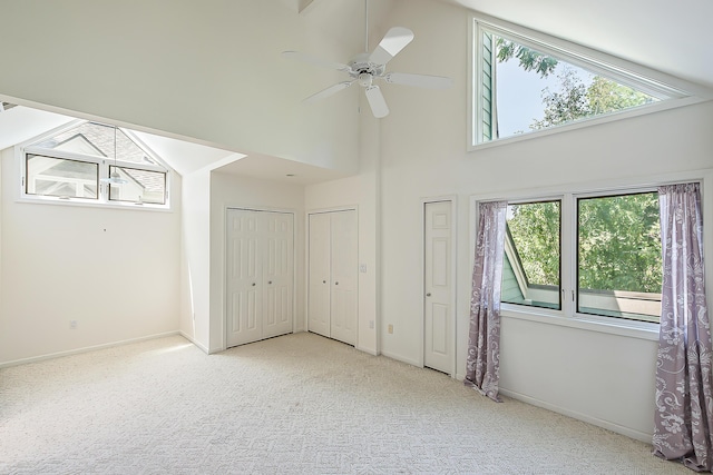 285 Mulholland Ave, Ann Arbor, MI 48103 - photo 18