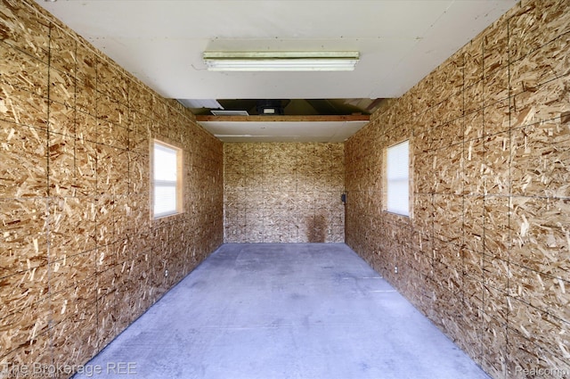9425 W Saginaw Rd, Richville, MI 48758 - view of spare room