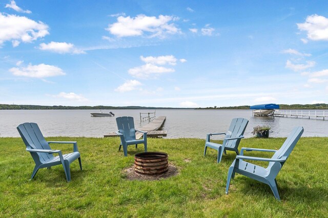 7550 E Sierra Dr, Traverse City, MI 49684