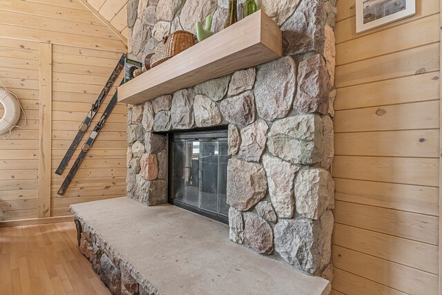 7550 E Sierra Dr, Traverse City, MI 49684