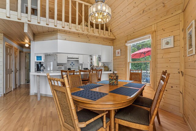 7550 E Sierra Dr, Traverse City, MI 49684