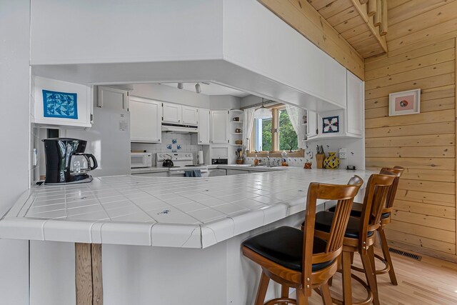 7550 E Sierra Dr, Traverse City, MI 49684