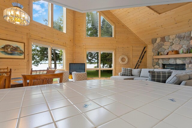 7550 E Sierra Dr, Traverse City, MI 49684