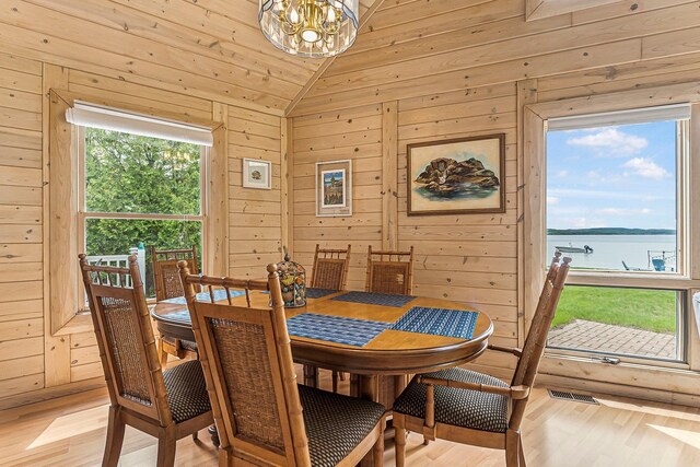 7550 E Sierra Dr, Traverse City, MI 49684