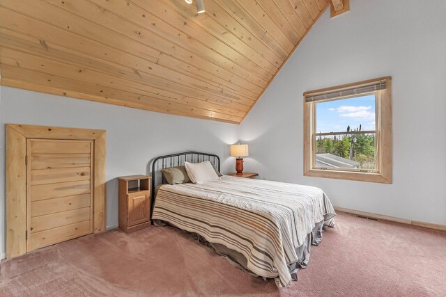 7550 E Sierra Dr, Traverse City, MI 49684