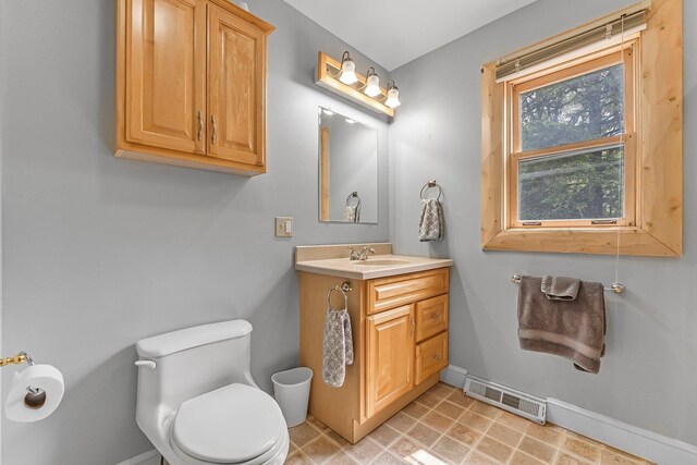 7550 E Sierra Dr, Traverse City, MI 49684