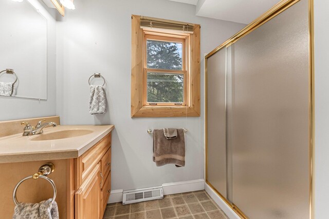 7550 E Sierra Dr, Traverse City, MI 49684