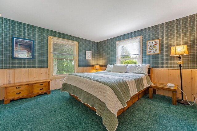 7550 E Sierra Dr, Traverse City, MI 49684