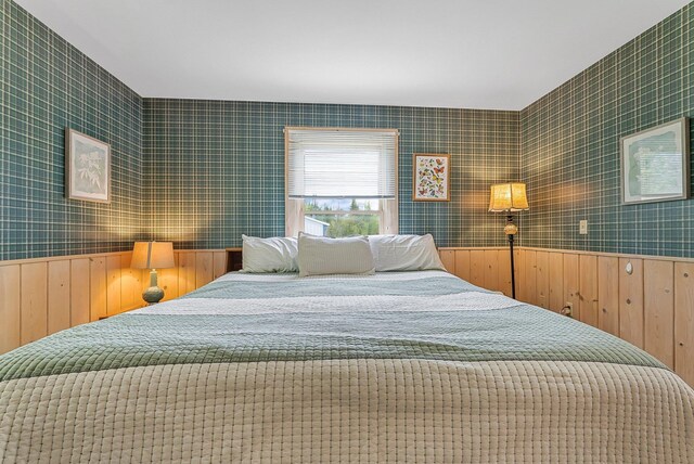 7550 E Sierra Dr, Traverse City, MI 49684
