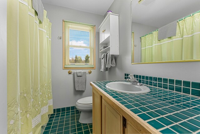 7550 E Sierra Dr, Traverse City, MI 49684