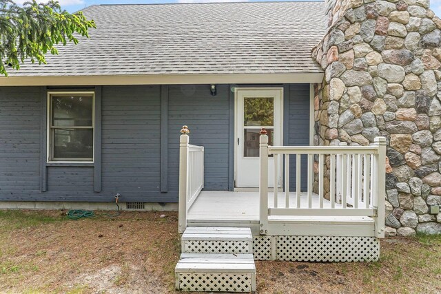 7550 E Sierra Dr, Traverse City, MI 49684