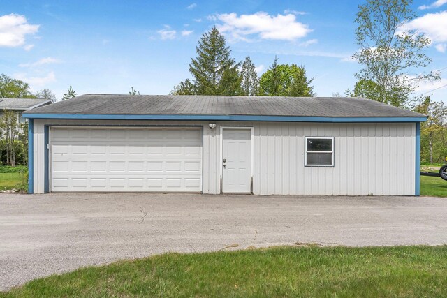 7550 E Sierra Dr, Traverse City, MI 49684