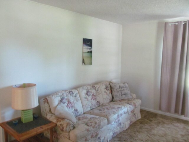 6548 20 Mile Rd, Marion, MI 49665