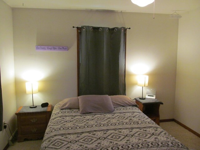 6548 20 Mile Rd, Marion, MI 49665