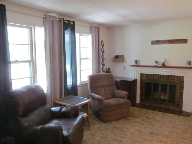 6548 20 Mile Rd, Marion, MI 49665