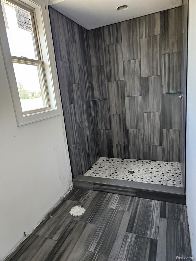 3059 Regatta Dr, St, MI 48079 - view of mudroom
