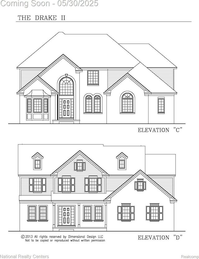 26998 Hampstead Blvd, Farmington Hills, MI 48331 - view of miscellaneous property collateral