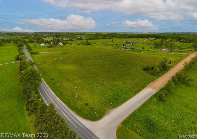 0000 Austin Rd, Saline, MI 48176