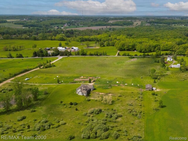 0000 Austin Rd, Saline, MI 48176