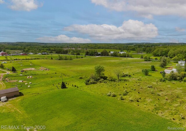 0000 Austin Rd, Saline, MI 48176
