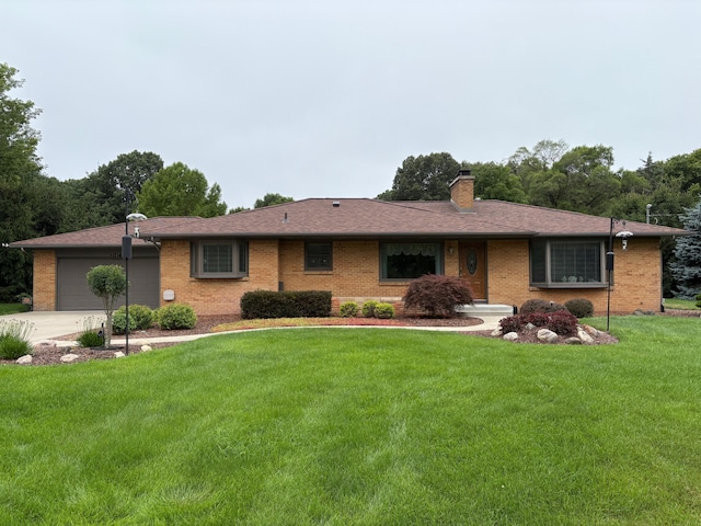 3817 Butterworth St SW, Grand Rapids, MI 49534 - photo 1