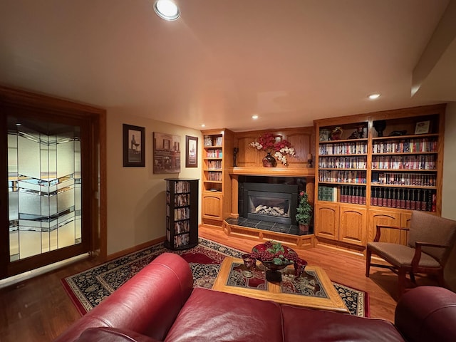 3817 Butterworth St SW, Grand Rapids, MI 49534 - photo 17