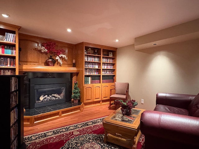 3817 Butterworth St SW, Grand Rapids, MI 49534 - photo 16