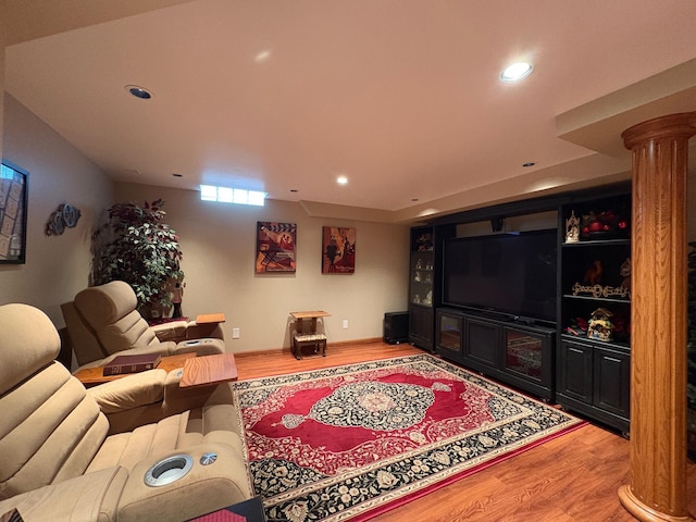 3817 Butterworth St SW, Grand Rapids, MI 49534 - photo 19