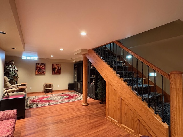 3817 Butterworth St SW, Grand Rapids, MI 49534 - photo 18