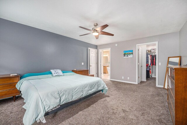36862 49th Ave, Paw Paw, MI 49079 - photo 18