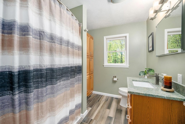 36862 49th Ave, Paw Paw, MI 49079 - photo 19