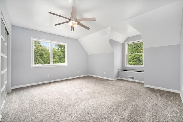 36862 49th Ave, Paw Paw, MI 49079 - photo 22