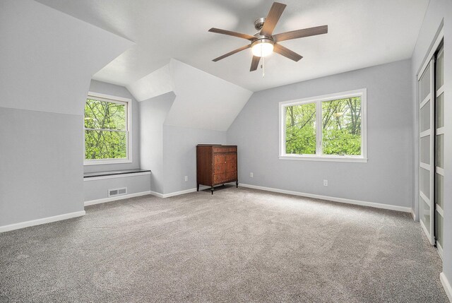 36862 49th Ave, Paw Paw, MI 49079 - photo 26