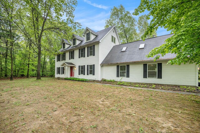 36862 49th Ave, Paw Paw, MI 49079 - photo 3
