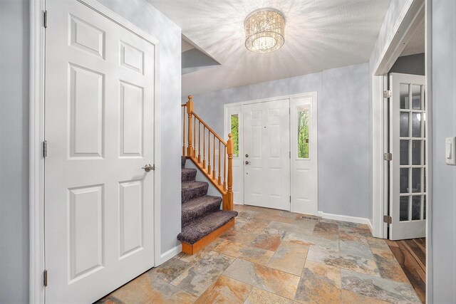36862 49th Ave, Paw Paw, MI 49079 - photo 4
